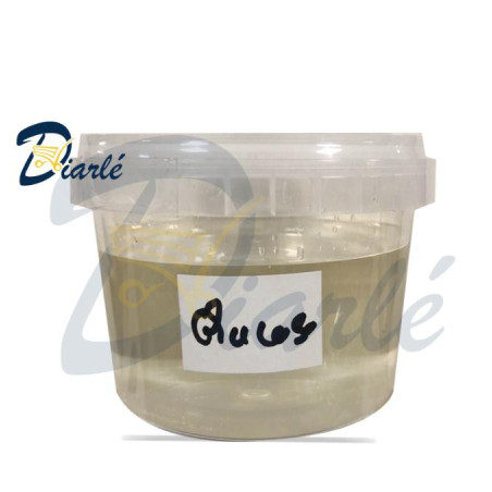 GLUCOSE 500g