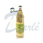 PAKFOOD HUILE DE TOURNESOL 1L