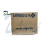 LESIEUR HUILE VEGETALE 12x1L