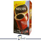 NESCAFE 150 STICKS 1.5g