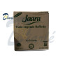 JAARA HUILE VEGETALE RAFFINEE 4x5L