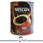 NESCAFE CLASSIC 200g