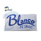 SAVON BLANCO 18x380g