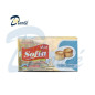 MARGARINE SOFIA PROFESSIONELLE FEUILLETAGE 500g