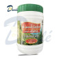 AL JANOUB GARDEN TAHINA EXTRA 400g