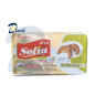 MARGARINE SOFIA PROFESSIONELLE CROISSANT 500g