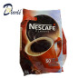 NESCAFE CLASSIC SACHETS 100g