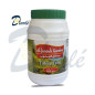 AL JANOUB GARDEN TAHINA EXTRA 800g