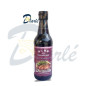 SAUCE SOJA SUCREE 300ML