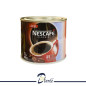 NESCAFE CLASSIC 50g