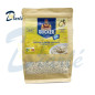 QUICKER  OATS FLOCONS D'AVOINE PRECUITS 600g