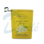 JASMINE TEA ALBARAKA 400g