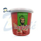 TOMATE LINGUERE 700g