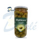 HOJIBLANCA OLIVES VERTES ENTIERES 690g