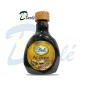 DOLI AROME 220ML