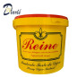 MOUTARDE REINE 5Kg