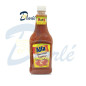 ALFA TOMATO KETCHUP SQUEEZY 850g