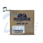 SUNQUICK MANDARIN 6x840ML