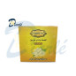 JASMINE TEA ALBARAKA 100g