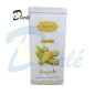 GINGER TEA RAJAH 200g