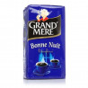 CAFE GRAND MERE BONNE NUIT 250g
