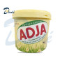 ADJA MARGARINE AU GOUT DE BEURRE 5Kg