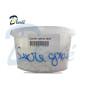 SUCRE GRAINS250g