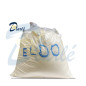 LAIT EN POUDRE EL DORADO 1Kg