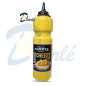 YUMMYS CHEESY SAUCE 950ML