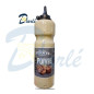 YUMMYS POIVRE SAUCE 950ML