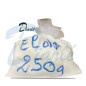 LAIT EN POUDRE EL DORADO 250g