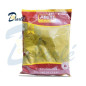 AMITI FARM POUDRE DE CURRY 500g