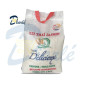 RIZ THAI JASMIN SUPER DELICIEUX 5Kg