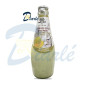 LAIT DE NOIX DE COCO AVEC MELON 290ML