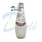 LAIT DE COCO ORIGINAL 290ML