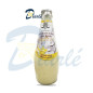 LAIT DE NOIX DE COCO AVEC BANANE 290ML