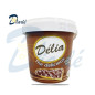 CHOCOLAT DELIA THE DELICIOUS 1Kg