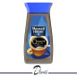 MAXWELL HOUSE DECAFEINE 200g