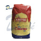 KHAYMA COUSCOUS FIN 1Kg