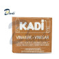 KADI VINAIGRE 12x1L