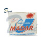 EAU DE JAVEL MADAR 12x1L