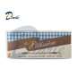 LA PATISSIERE FARINE DE BLE TENDRE 10x1Kg