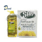 SALY HUILE DE TOURNESOL 5L