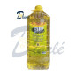 SALY HUILE DE TOURNESOL 5L