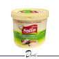 BEURRE SOFIA 500g