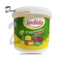 MAYONNAISE JADIDA 5L