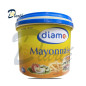 DIAMO MAYONNAISE 5L