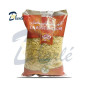 LA ROSE BLANCHE CBORBA RIZ 250g