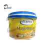 DIAMO MAYONNAISE 2,5L