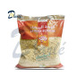 LA ROSE BLANCHE MBAMMAS RIZ CBORBA 500g